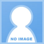 comrihonetseper